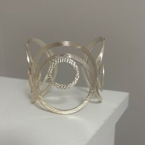 Bangle Bracelet from Thailand